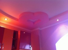 ������ ������