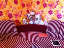 �������� ����