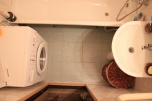 ������, ��� ������