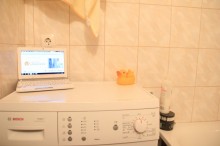 ������ ����� ������