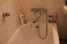 ������� ���������