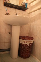 ������� ��� �����