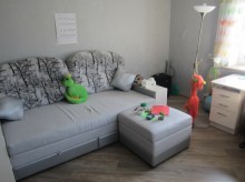 �������� � ������