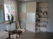 ��� ����