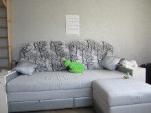 ��� ���������� �����