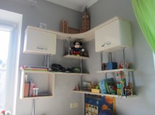 ������������ �������