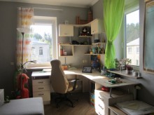 ������� �������