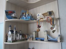 ������� �����