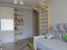 �����-������