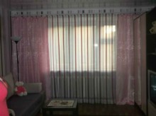 ������� ��� ������