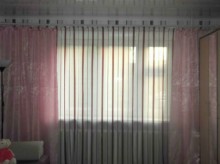 ��������� ���� � ���������� �����