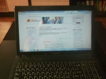 ���� � �����