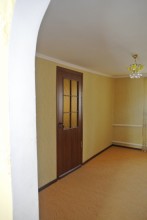 ����������� ����