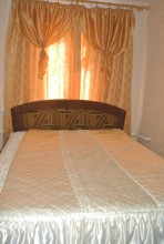 ������� �������