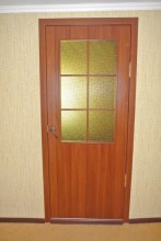 ������ � �� ������