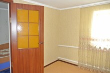 ������ ��������