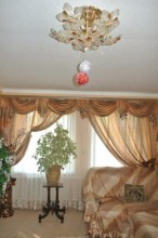 ���� ������ ��������