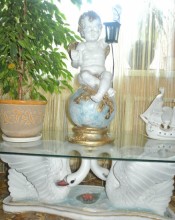 �������� ��������