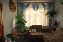 ������ �������