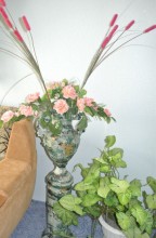 ����- �������� �����