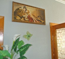 �������