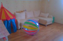 ������� ������� � ������� ������