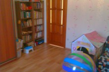 ������� ������ � ���  2