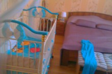 ������� �������� ����