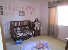 ���������� �������