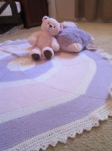 �������� � ���