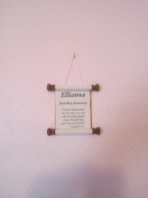 � ����� � �������