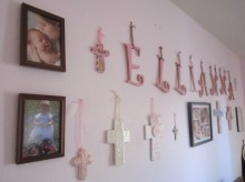 ���������� ���� ������ � �����