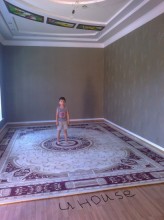 ������� ��� ���