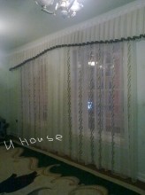 ��������� ���������