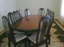 �������� ���  ������