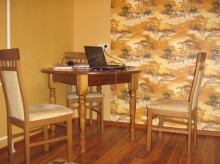 ���� � ������