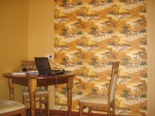 ����, �������.