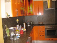 �������� �����