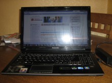 ��� ����� ����