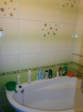 ������ � ��������� ������