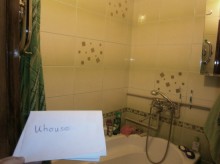 ������ � ��������� ������