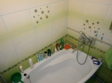 ������ � ��������� ������