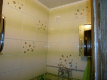 ������ � ��������� ������