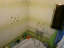 ������ � ��������� ������