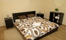 ���� �������