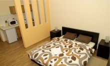 ����� �� ������������