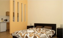 ���� �����