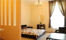 ������� ������