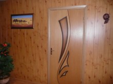 ������ ���� � ��������