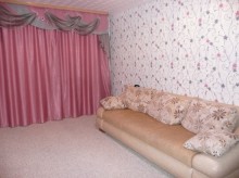 ���- ����������� ����������